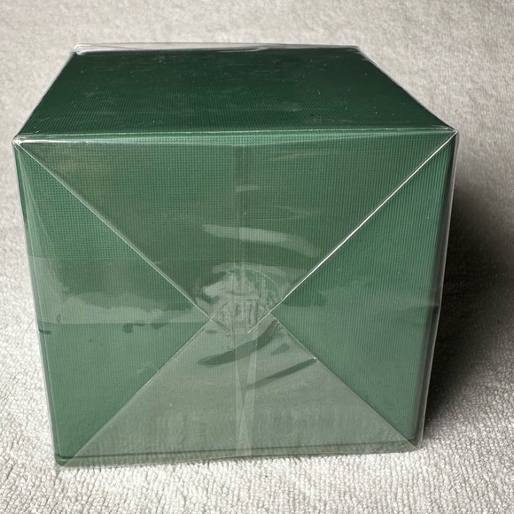 🆕 LA MER Crème de la Mer Moisturizer (Original Formula) 30 mL NIB & Sealed - Picture 6 of 7